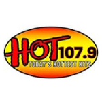 WOTH Hot 107.9