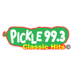 WPKL Pickle 99.3 FM
