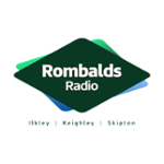 Rombalds Radio