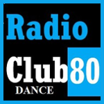 Radio Club Señal Dance