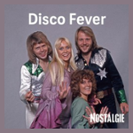https://images.radiosonline.app/7400/nostalgie-disco-fever.png