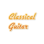 Classical Guitar