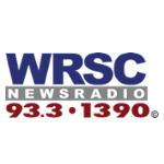 Newsradio 1390 WRSC