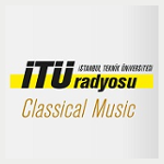 ITU Radyosu Klasik