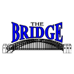 WTTC 95.3 The Bridge