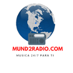 Mund2radio