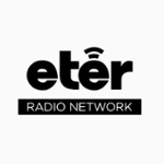 Eter Radio Network