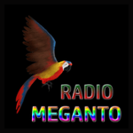 Radio Meganto Perú