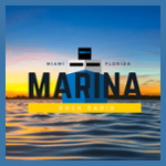 Marina Rock Radio