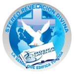 Stereo Revelacion Divina