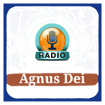 Agnus Dei Radio GT