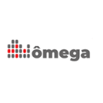 Omega FM