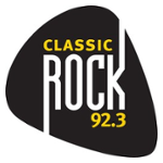 WZPR Classic Rock 92.3