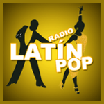 Radio Latín Pop