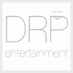 DRP Music Radio