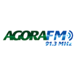 Agora FM