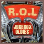 R.O.L. Jukebox Oldies Radio