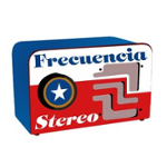 Frecuencia Stereo Online