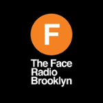 The Face Radio