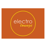 Electro Lounge (Sweden Only)