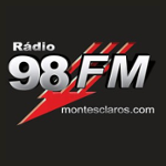 Radio Montes Claros