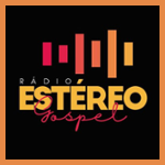 Rádio Estereo Gospel