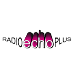 Radio ECHOPLUS