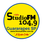 Radio Studio FM 104.9