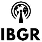 INTERNATIONAL BUSINESS GROWTH RADIO NETWORK