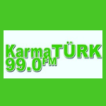 Karma turk fm