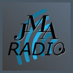 JMA Radio Live
