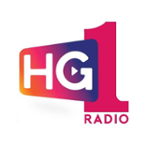 HG1 Radio