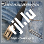 https://images.radiosonline.app/74258/radio-jeansgeneration.png