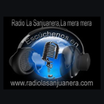 Radio La Sanjuanera