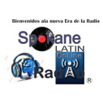 Spokane Latin Radio OnLine