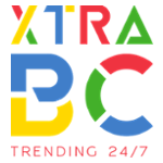 Xtra Big City Trending 24/7