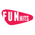 FunHits