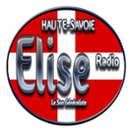 Elise Radio H-Savoie