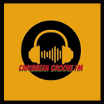 Caribbean Groove FM