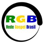 Rede Gospel Brasil