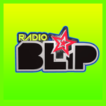 Radio Blip