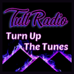 Tutt Radio