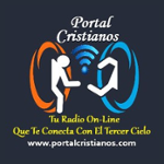 Portal cristianos