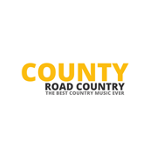 County Road Country