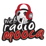 Web Rádio Mooca