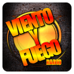 Viento Y Fuego Radio