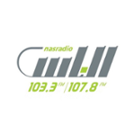 Nas Radio (راديو الناس  )