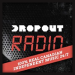 Dropout Radio