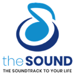 The Sound