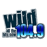 KKWD Wild 104.9 FM